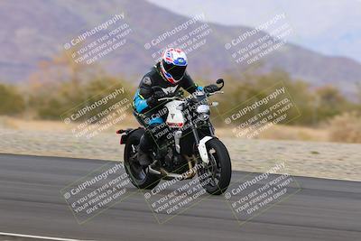 media/Dec-17-2022-SoCal Trackdays (Sat) [[224abd9271]]/Wheelie Bump Turn 3 Exit (235pm)/